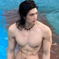 ดีแลน