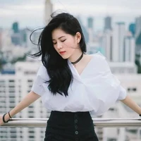 ฝน(แม่ น.อ.)