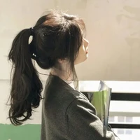 แอด