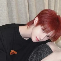 แม็ก(พ.อ.ในนิยาย+คู่หมั้น น.อ.)
