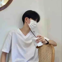 มีน``นานเอก``