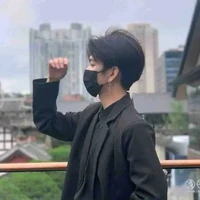 มาร์ค"เพื่อนพระเอก"