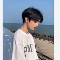 ไออัน"เพื่อนนายเอก"