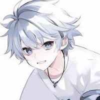 hiro