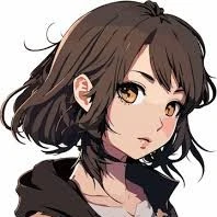 kiyoko