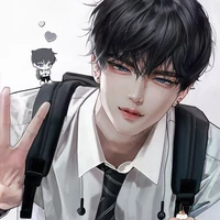 นิกกี้ "นอ."