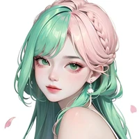 มิวะ "เพื่อนนอ."