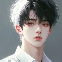 บราวน์🍫 "เพื่อนนอ."