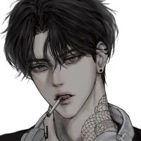 ครุฑ▼⁠・⁠ᴥ⁠・⁠▼ "พี่พอ."