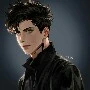 Park Edward