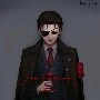 Seth