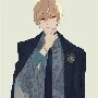Kenzo