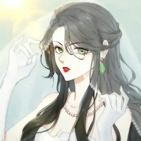 Emma Watson❨Fl bff❩