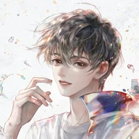 Noah Whitney❨fl bff❩