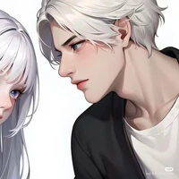 เมสซี่(แฟนพ.ส พ.อ)