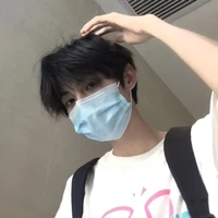 รีคิว(พอ.)