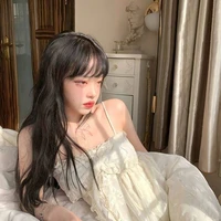 เชอรีน