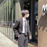 บลูเทล
