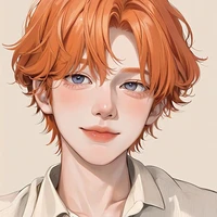 Oliver