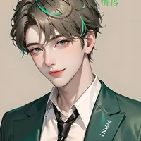 Jack