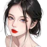Liza