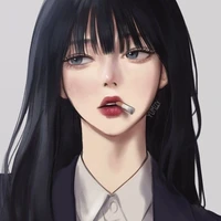 Elena