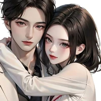 ,💗