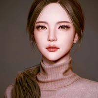 Liza