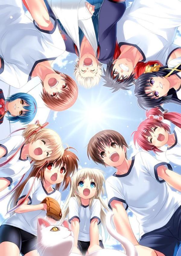 NovelToon
