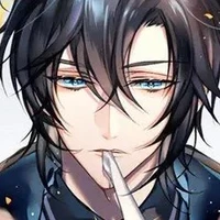 😈👑ลูคัส👑😈
