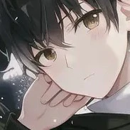 🥵👅โคลด์นัส(ร่างเคะ)👅🥵