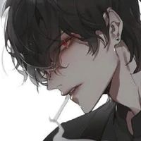 🙂😈คิง(ลูคัสชาติก่อน)😈🙃