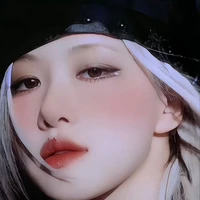 rosie