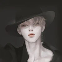mark