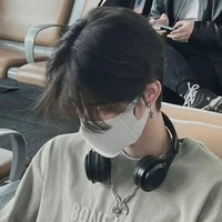 อัพ(พ.อ+พี่เทล)