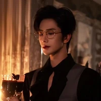 เอ็ม:พ่อเอเจ+ลิลลี่
