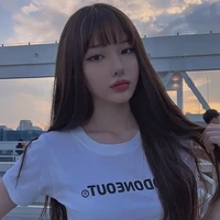 ทับทิม(แม่อัพ+เทล)