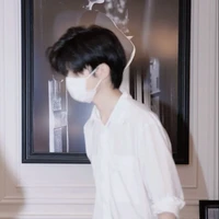 คิง(เพื่อนพ.อ)