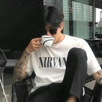 เค(เพื่อนพ.อ)