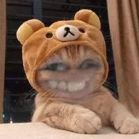 แอดเองจ้าาาา~~