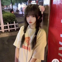 เมย์(คู่รอง+เพื่อนนางเอก)