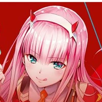 Kayna