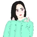 ji-ah(hikarin)