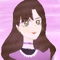 Moon(momo)