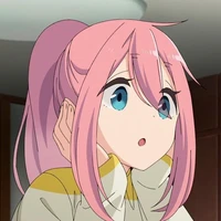Zeira lilyya