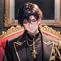 ทานาทอส[ความตาย/พระเอก]