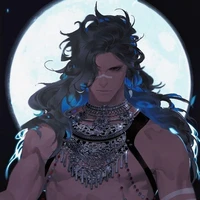 ARUSH