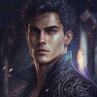 RAYAN