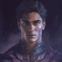 SAM