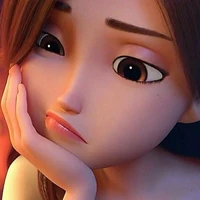 AUTHOR/ THIRD PERSON